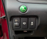 Honda CR-V 1.6 i-DTEC Comfort 2WD