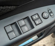 Honda CR-V 1.6 i-DTEC Comfort 2WD