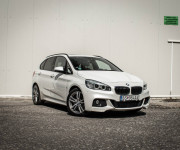 BMW Rad 2 Active Tourer 2 225i xDrive M Sport
