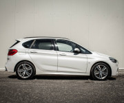 BMW Rad 2 Active Tourer 2 225i xDrive M Sport