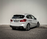 BMW Rad 2 Active Tourer 2 225i xDrive M Sport