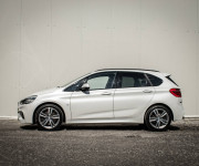 BMW Rad 2 Active Tourer 2 225i xDrive M Sport