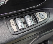 Mercedes-Benz Vito Tourer 116 CDI extralang Base RWD A/T
