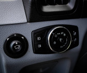 Ford Transit Van 2.2 TDCi 155k Trend L3H3 T330