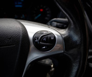Ford Transit Van 2.2 TDCi 155k Trend L3H3 T330