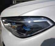 BMW X5 xDriveM50i A/T