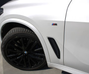 BMW X5 xDriveM50i A/T