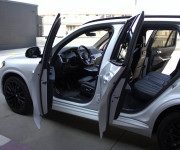 BMW X5 xDriveM50i A/T