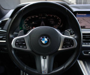 BMW X5 xDriveM50i A/T