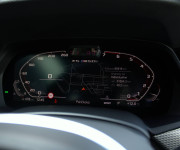 BMW X5 xDriveM50i A/T