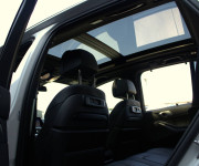 BMW X5 xDriveM50i A/T