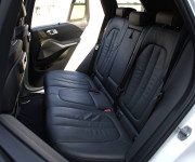 BMW X5 xDriveM50i A/T