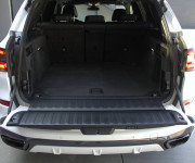 BMW X5 xDriveM50i A/T