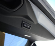 BMW X5 xDriveM50i A/T