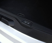 BMW X5 xDriveM50i A/T