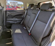 Mitsubishi ASX 1.8 DI-D Intense, 110kW, M6, 5d.