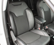 Jeep Compass 1.3 TURBO Night Eagle