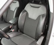 Jeep Compass 1.3 TURBO Night Eagle