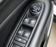 Jeep Compass 1.3 TURBO Night Eagle