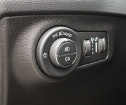 Jeep Compass 1.3 TURBO Night Eagle