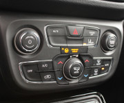 Jeep Compass 1.3 TURBO Night Eagle