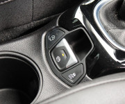 Jeep Compass 1.3 TURBO Night Eagle