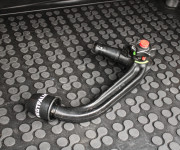 Jeep Compass 1.3 TURBO Night Eagle