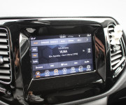 Jeep Compass 1.3 TURBO Night Eagle