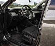 Hyundai Tucson 1.6 T-GDi Style