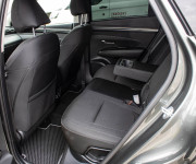 Hyundai Tucson 1.6 T-GDi Style