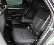 Hyundai Tucson 1.6 T-GDi Style