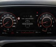 Hyundai Tucson 1.6 T-GDi Style