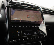 Hyundai Tucson 1.6 T-GDi Style
