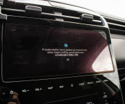 Hyundai Tucson 1.6 T-GDi Style