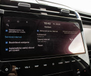 Hyundai Tucson 1.6 T-GDi Style