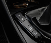 Hyundai Tucson 1.6 T-GDi Style