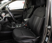Hyundai Tucson 1.6 T-GDi Style