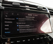 Hyundai Tucson 1.6 T-GDi Style