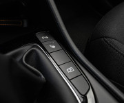 Hyundai Tucson 1.6 T-GDi Style