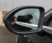 Volkswagen Arteon Shooting Break 2.0 TDI R-Line 147kW DSG 4-Motion