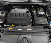 Volkswagen Arteon Shooting Break 2.0 TDI R-Line 147kW DSG 4-Motion
