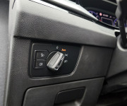 Volkswagen Arteon Shooting Break 2.0 TDI R-Line 147kW DSG 4-Motion
