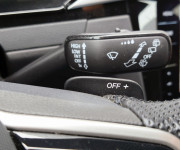 Volkswagen Arteon Shooting Break 2.0 TDI R-Line 147kW DSG 4-Motion