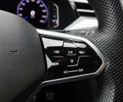 Volkswagen Arteon Shooting Break 2.0 TDI R-Line 147kW DSG 4-Motion