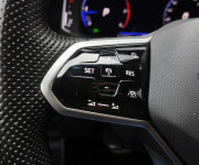 Volkswagen Arteon Shooting Break 2.0 TDI R-Line 147kW DSG 4-Motion