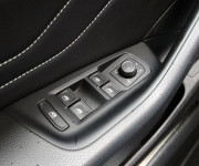 Volkswagen Arteon Shooting Break 2.0 TDI R-Line 147kW DSG 4-Motion