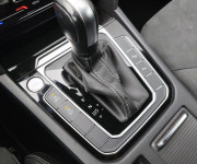 Volkswagen Arteon Shooting Break 2.0 TDI R-Line 147kW DSG 4-Motion