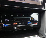 Volkswagen Arteon Shooting Break 2.0 TDI R-Line 147kW DSG 4-Motion