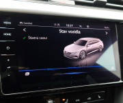 Volkswagen Arteon Shooting Break 2.0 TDI R-Line 147kW DSG 4-Motion