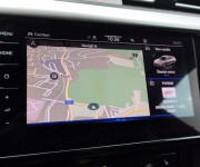 Volkswagen Arteon Shooting Break 2.0 TDI R-Line 147kW DSG 4-Motion